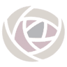 Stone Rose Hairdressing