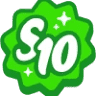 Stoners Smoke Shop