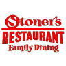 Stoner's Family Restaurant