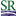 Dr. Joseph K. Weidner Jr, MD