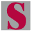 Stones Srl