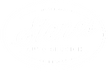 Stones Auto Service