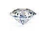 Stone's Fine Jewellery