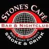 Stone Café
