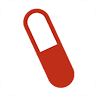 Stones Corner Pharmacy Inc