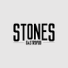 Stones Gastropub