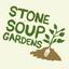 Stone Soup Gardens