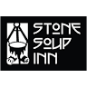 Stone Soup Inn