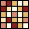 Stone Source, Inc