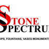 Stone Spectrum