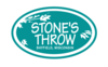 Stone's Throw