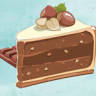 Stone Supreme Sweets