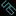 Stone Surface Ltd