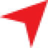 StoneTapert Insurance Services