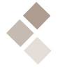 StoneTec GmbH