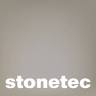 Kamenárstvo STONETEC