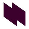 Stone Technical Services Ltd