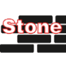 Stone Tek Masonry Supply LLC