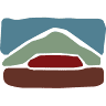 Stone Terroir