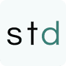 Stonetiledepot.Com