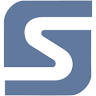 Stonetown Capital Group, LLC