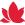 Stonetown Physiotherapy & Sports Injuries Clinic - St. Marys