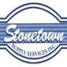 Stonetown Supply Services