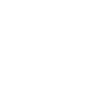 stonetree.