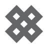 Stone UK Ltd