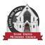 Stone United Methodist Church