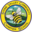 Stone Valley Community Charter