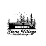 Stone Village Market
