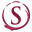 Stone Vine & Sun Wine Merchants Hampshire