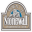 Stonewall Pharmacy Ltd