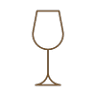 Stonewall Creek Vineyards