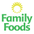 Stonewall Family Foods