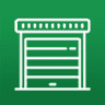 Stonewall Storage