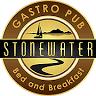 Stonewater Pub