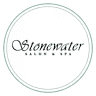 Stonewater Salon and Spa
