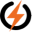Stoneway LLC