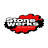 Stone Werks Corporate Office