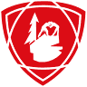 STONEWOOD Martial Arts