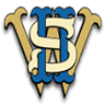 Stonewood Hills Oral Maxillofacial Surgery, Inc.