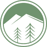 Stonewood Products