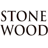 Stonewood Kitchen and Bath