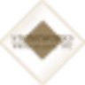 Stoneworks Wholesaling, Inc