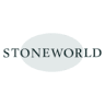 Stoneworld Ltd