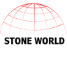 Stone World Sp. o.o.