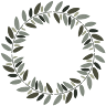 Stone Wreath Boutique