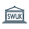 Stonewright UK Ltd